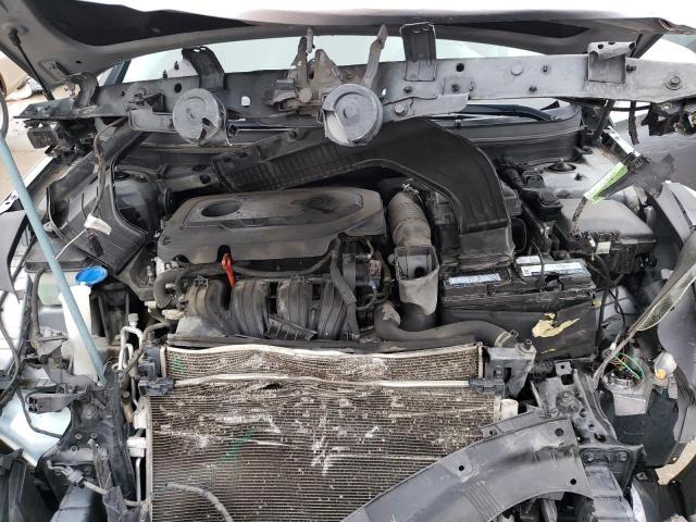 Photo 11 from auction – 2016 HYUNDAI SONATA SE with VIN 5NPE24AF1GH422950