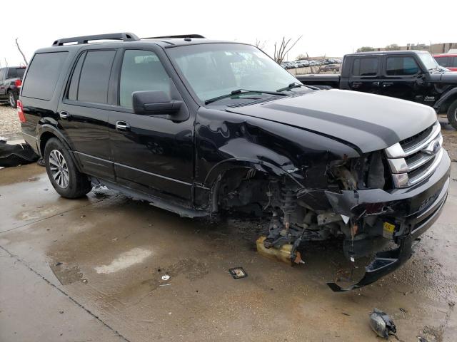 Photo 4 from auction – 2017 FORD EXPEDITION with VIN 1FMJU1HT2HEA51426