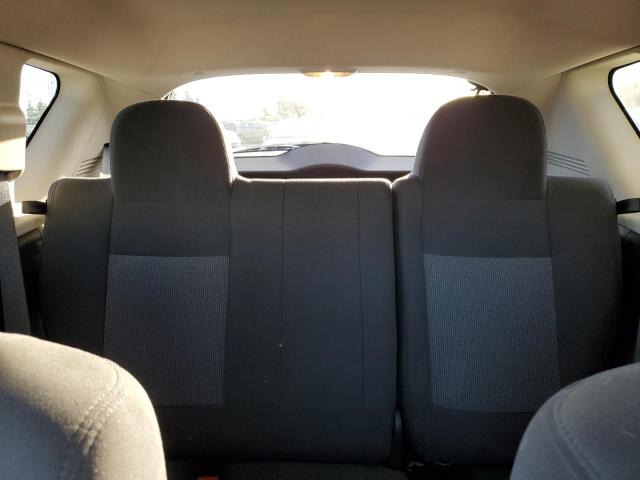 Photo 10 from auction – 2015 JEEP COMPASS SP with VIN 1C4NJCBB3FD115678