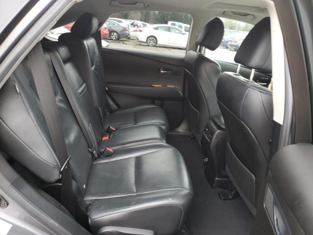 Photo 11 from auction – 2015 LEXUS RX 450H with VIN 2T2BC1BA0FC005866