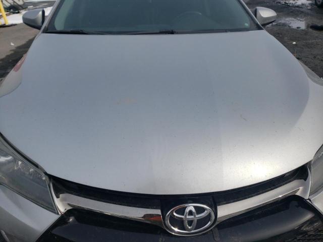 Photo 11 from auction – 2016 TOYOTA CAMRY LE with VIN 4T1BF1FK5GU254744