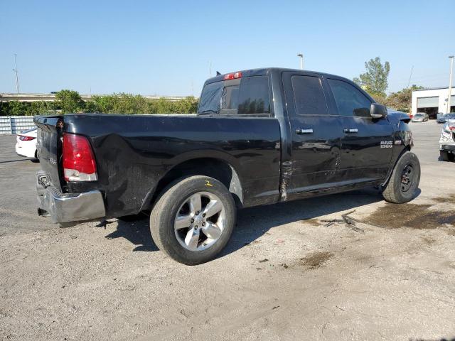 Фото 3 с аукциона – 2017 RAM 1500 SLT с VIN 1C6RR7GT3HS521582