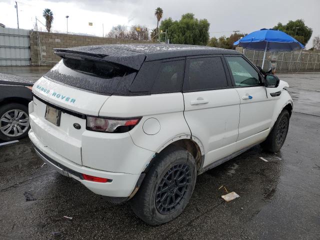 Photo 3 from auction – 2012 LAND ROVER RANGE ROVE with VIN SALVT2BG3CH685676