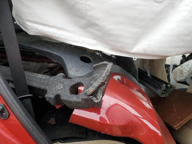 Photo 10 from auction – 2015 TOYOTA RAV4 LIMIT with VIN 2T3DFREV5FW238472