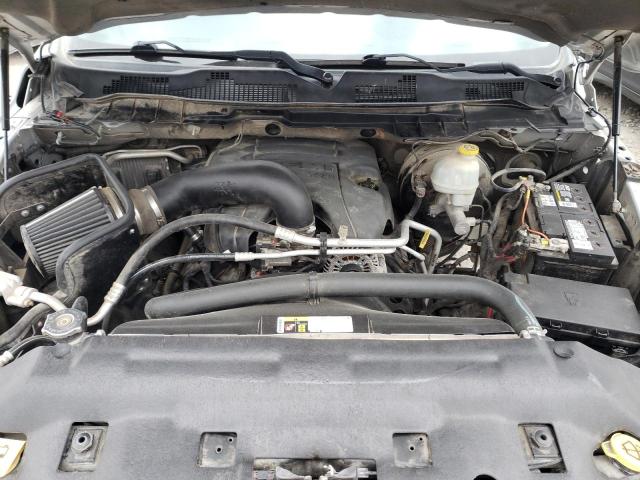 Photo 11 from auction – 2015 RAM 1500 LONGH with VIN 1C6RR7PT0FS539664