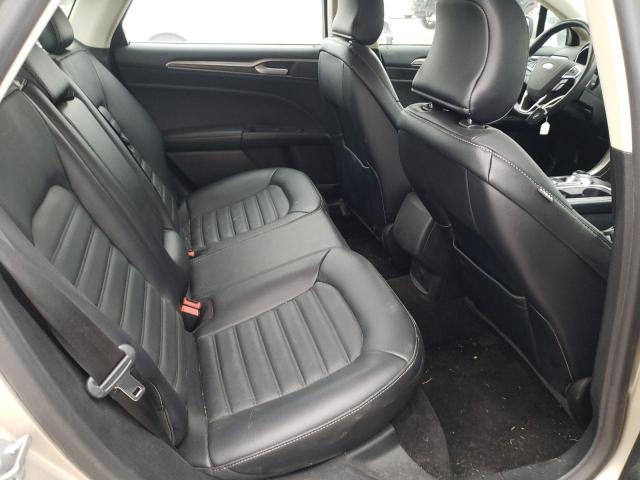 Photo 10 from auction – 2018 FORD FUSION SE with VIN 3FA6P0HD1JR104341