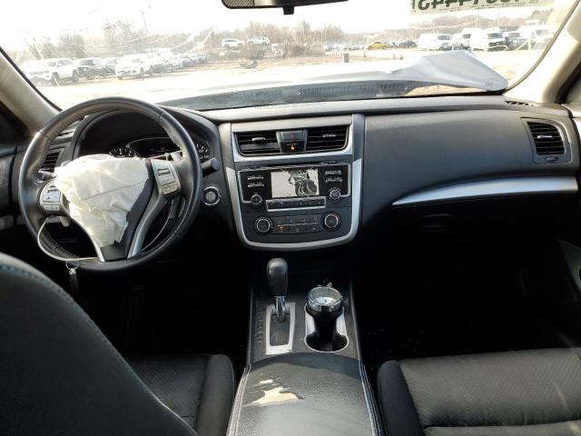 Photo 8 from auction – 2016 NISSAN ALTIMA 2.5 with VIN 1N4AL3AP3GC275563