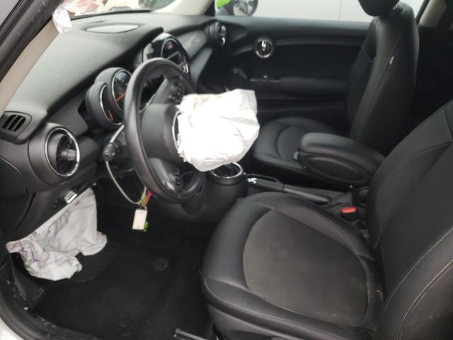 Photo 7 from auction – 2014 MINI COOPER with VIN WMWXM5C56ET936750