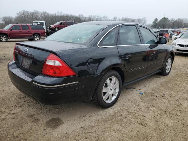 Photo 3 from auction – 2005 FORD FIVE HUNDR with VIN 1FAFP26165G134047