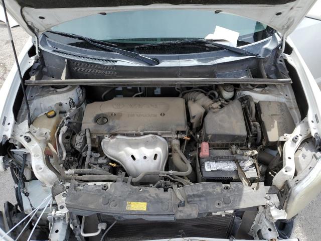 Photo 11 from auction – 2013 TOYOTA SCION XB with VIN JTLZE4FE7DJ034184