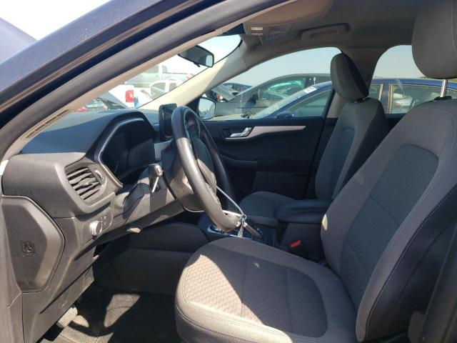 Photo 7 from auction – 2020 FORD ESCAPE SE with VIN 1FMCU0G66LUB47296