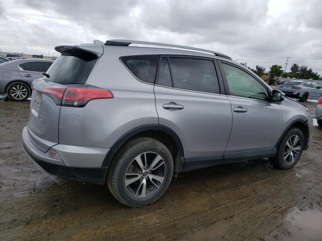 Photo 3 from auction – 2018 TOYOTA RAV4 ADVEN with VIN JTMWFREV0JD132980