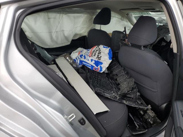 Photo 10 from auction – 2019 NISSAN ALTIMA S with VIN 1N4BL4BVXKC209785