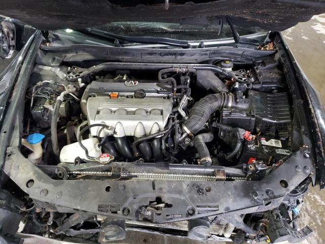 Foto 11 de la subasta – 2012 ACURA TSX TECH con VIN JH4CU2F62CC026626