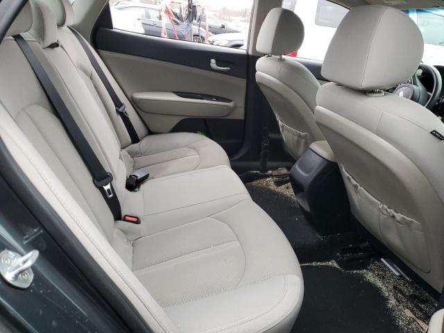Photo 10 from auction – 2016 KIA OPTIMA LX with VIN 5XXGT4L33GG015555