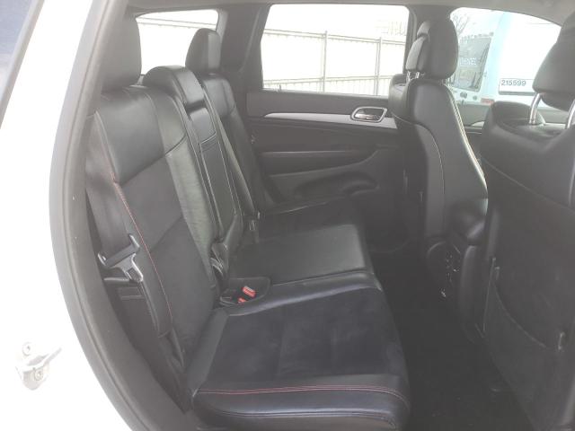 Photo 11 from auction – 2013 JEEP GRAND CHER with VIN 1C4RJFAT2DC606355
