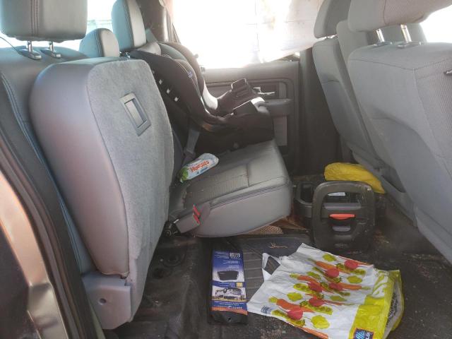 Photo 10 from auction – 2014 FORD F150 SUPER with VIN 1FTFW1EF0EFC09917