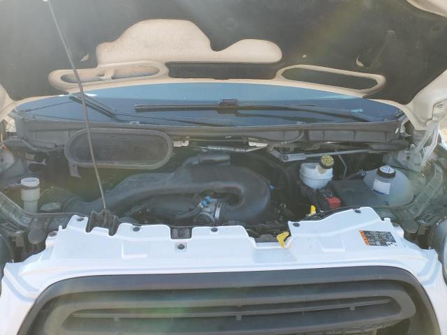 Photo 11 from auction – 2015 FORD TRANSIT T- with VIN 1FTNE1ZM3FKA91040