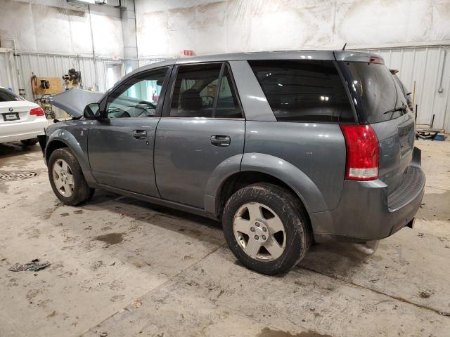 Photo 2 from auction – 2006 SATURN VUE with VIN 5GZCZ63446S897405