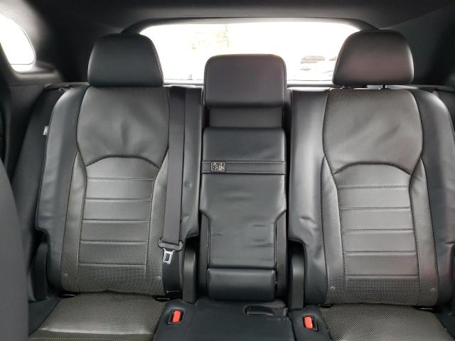 Photo 10 from auction – 2016 LEXUS RX 350 BAS with VIN 2T2BZMCA1GC013538