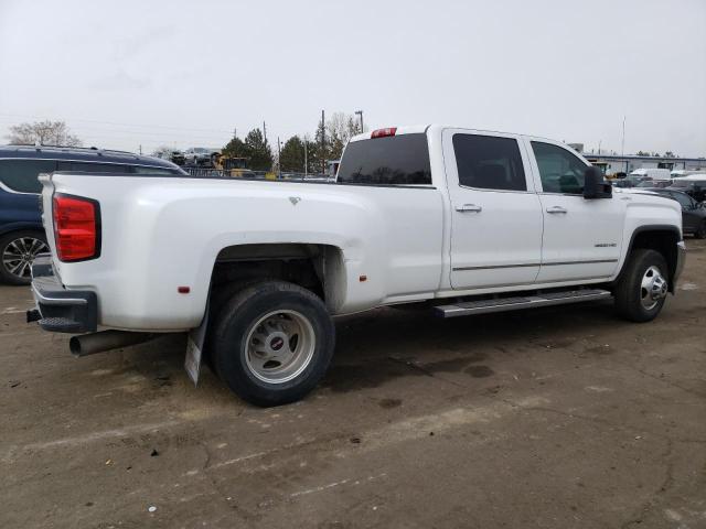 Photo 3 from auction – 2015 GMC SIERRA K35 with VIN 1GT423C80FF113595