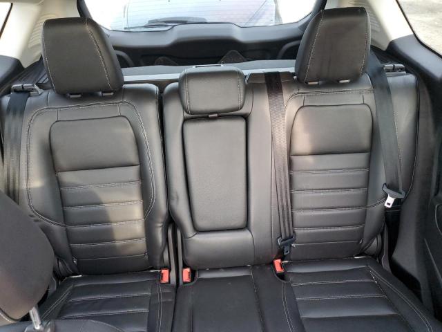 Photo 10 from auction – 2017 FORD C-MAX TITA with VIN 1FADP5FU4HL104995