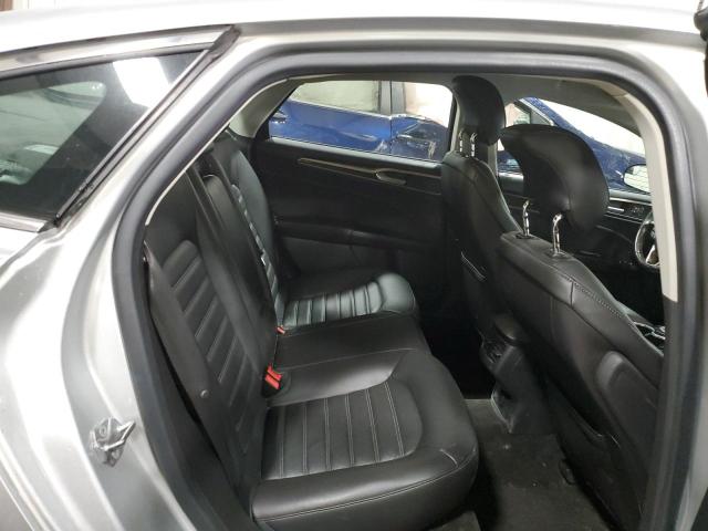 Photo 10 from auction – 2015 FORD FUSION SE with VIN 3FA6P0HD6FR124916