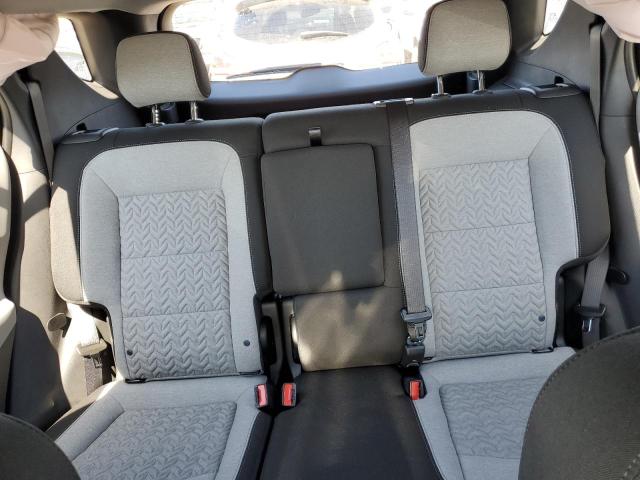 Photo 10 from auction – 2022 CHEVROLET EQUINOX LS with VIN 3GNAXFEV7NS184044