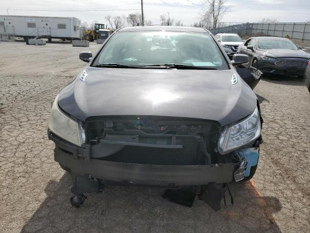 صورة رقم 5 من المزاد - 2013 BUICK LACROSSE مع VIN 1G4GC5E39DF305940