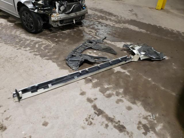 Photo 12 from auction – 2017 NISSAN ALTIMA 2.5 with VIN 1N4AL3AP8HC482998