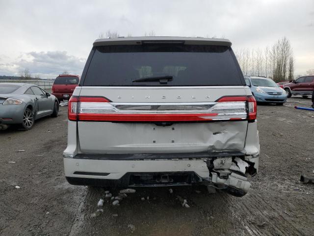 Photo 6 from auction – 2019 LINCOLN NAVIGATOR with VIN 5LMJJ2LT2KEL11138