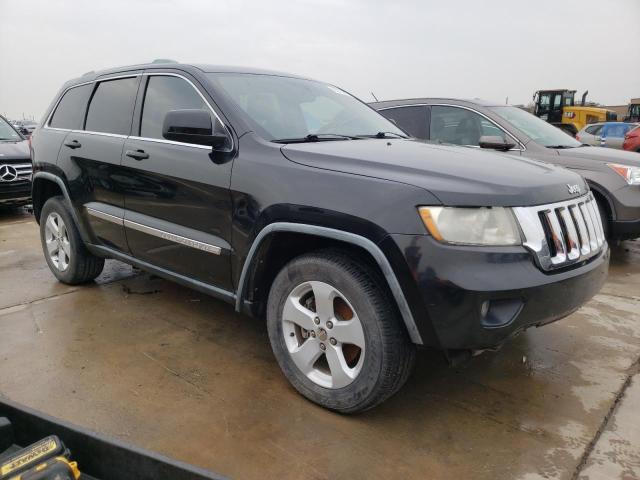 Photo 4 from auction – 2011 JEEP GRAND CHER with VIN 1J4RS4GG3BC583347
