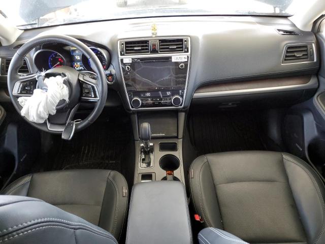 Photo 8 from auction – 2019 SUBARU OUTBACK 2. with VIN 4S4BSANC4K3322231