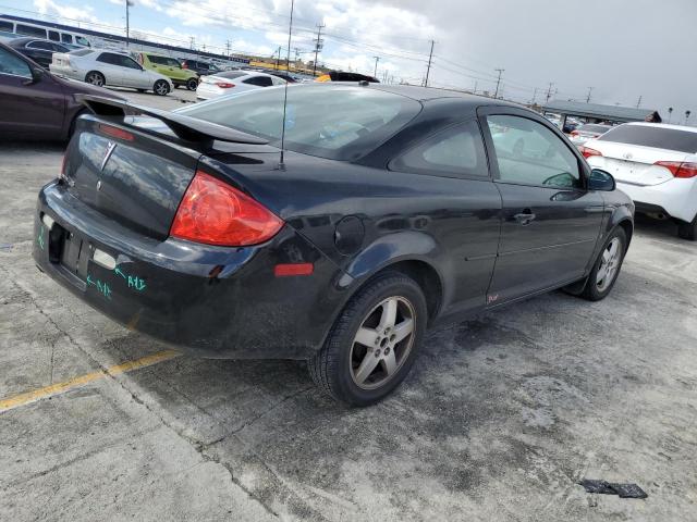 Photo 3 from auction – 2007 PONTIAC G5 with VIN 1G2AL15F277414563