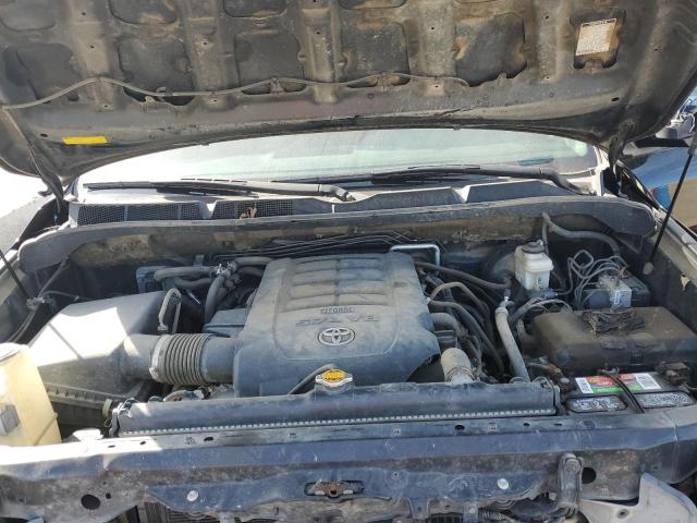 Photo 12 from auction – 2012 TOYOTA SEQUOIA LI with VIN 5TDJW5G19CS069124