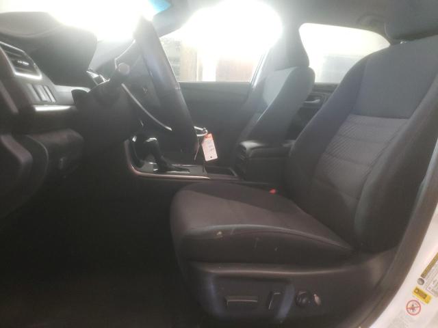Photo 7 from auction – 2017 TOYOTA CAMRY LE with VIN 4T1BF1FK2HU738243