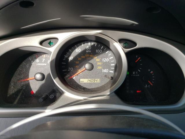 صورة رقم 9 من المزاد - 2006 TOYOTA HIGHLANDER مع VIN JTEEP21A660154527