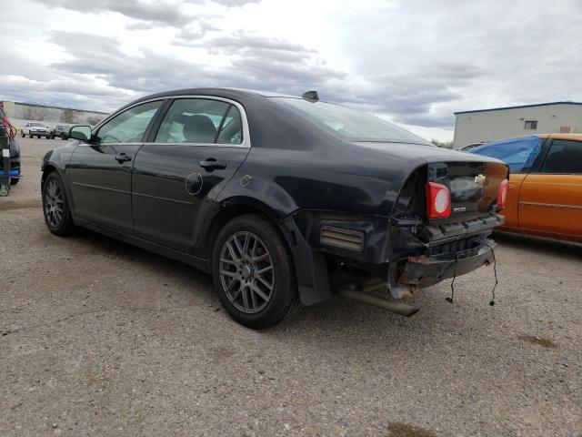 Photo 2 from auction – 2012 CHEVROLET MALIBU LS with VIN 1G1ZB5E02CF342213