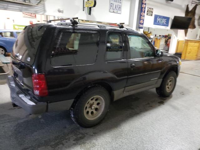 Photo 3 from auction – 2002 FORD EXPLORER S with VIN 1FMYU70EX2UB65038
