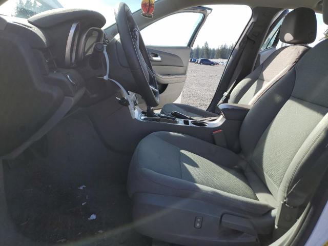 Photo 7 from auction – 2015 CHEVROLET MALIBU LS with VIN 1G11A5SLXFF316171