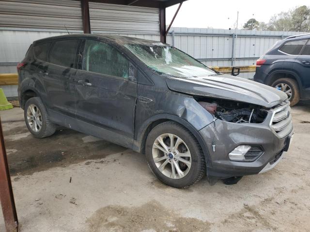 Photo 4 from auction – 2019 FORD ESCAPE SE with VIN 1FMCU0GD1KUA93015
