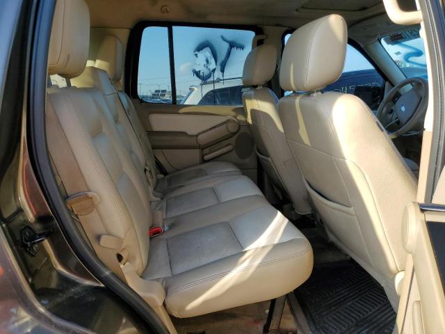 Photo 11 from auction – 2008 FORD EXPLORER X with VIN 1FMEU63E58UA68010