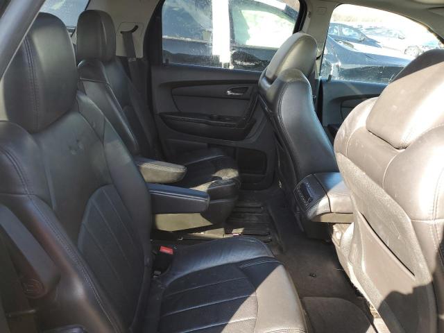 Photo 11 from auction – 2012 GMC ACADIA DEN with VIN 1GKKVTED5CJ291427
