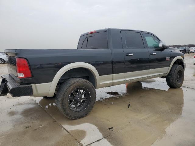 Photo 3 from auction – 2011 DODGE RAM 2500 with VIN 3D7UT2HL3BG587219