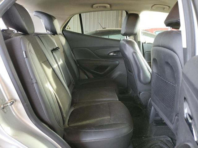 Photo 11 from auction – 2017 BUICK ENCORE PRE with VIN KL4CJASB4HB220427