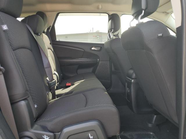 Photo 11 from auction – 2017 DODGE JOURNEY SE with VIN 3C4PDDAG8HT517518