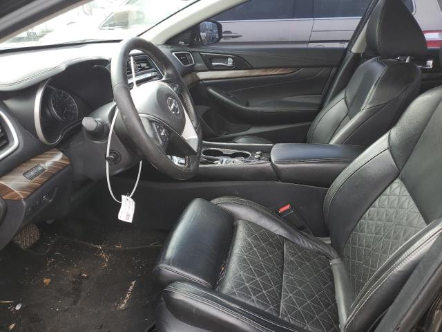 Photo 7 from auction – 2017 NISSAN MAXIMA 3.5 with VIN 1N4AA6AP5HC397589