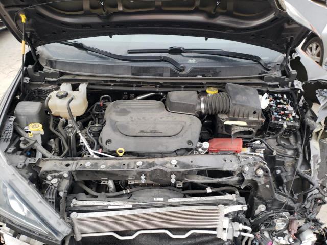 Фото 12 с аукциона – 2020 CHRYSLER PACIFICA T с VIN 2C4RC1EG8LR135408