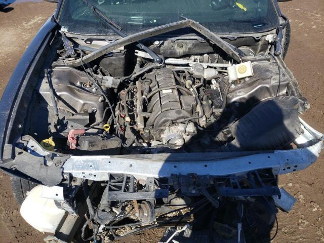 Photo 11 from auction – 2016 DODGE CHARGER R/ with VIN 2C3CDXCT8GH251634