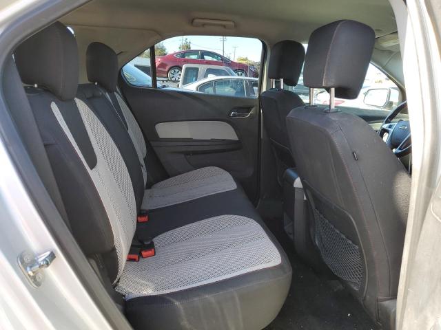 Photo 10 from auction – 2013 CHEVROLET EQUINOX with VIN 2GNALDEKXD1116367